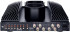 Magnat RV3